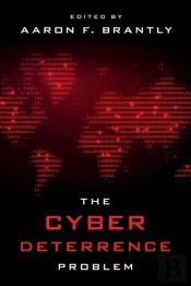 The Cyber Deterrence Problem