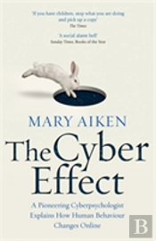 The Cyber Effect