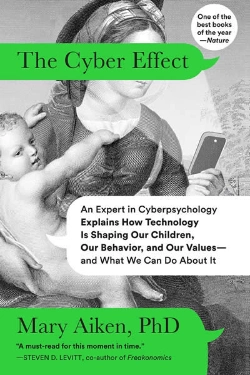 Bertrand.pt - The Cyber Effect