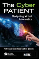The Cyber Patient