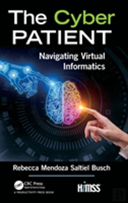 Bertrand.pt - The Cyber Patient