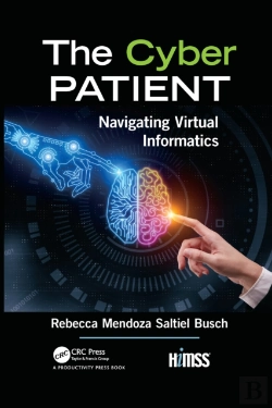 Bertrand.pt - The Cyber Patient