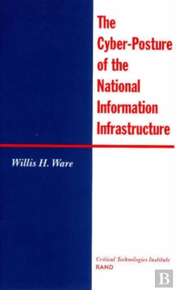 Bertrand.pt - The Cyber-Posture Of The National Information Infrastructure