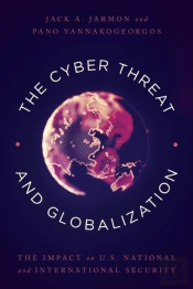 The Cyber Threat And Globalization