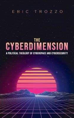 Bertrand.pt - The Cyberdimension