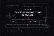 The Cybernetic Brain
