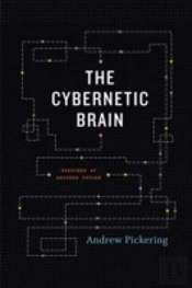 The Cybernetic Brain