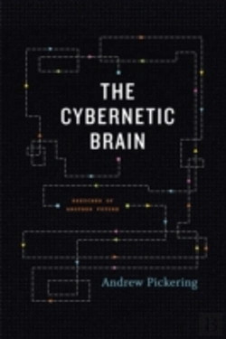 Bertrand.pt - The Cybernetic Brain