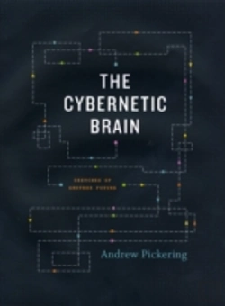 Bertrand.pt - The Cybernetic Brain