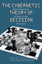 The Cybernetic Theory Of Decision
