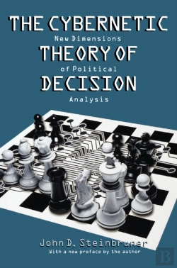 Bertrand.pt - The Cybernetic Theory Of Decision
