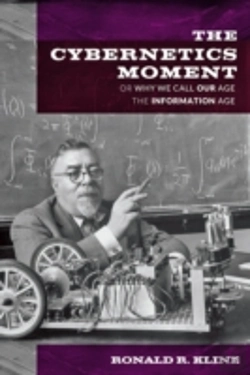 Bertrand.pt - The Cybernetics Moment