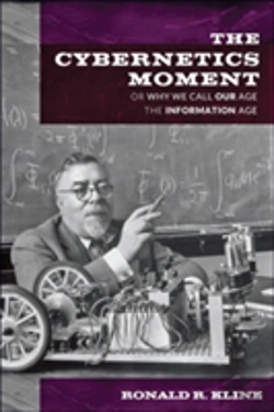 Bertrand.pt - The Cybernetics Moment