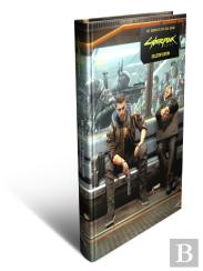 The Cyberpunk 2077