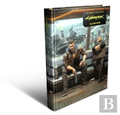 The Cyberpunk 2077