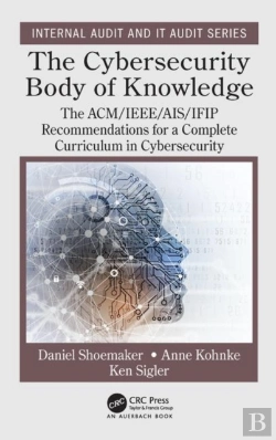 Bertrand.pt - The Cybersecurity Body Of Knowledge