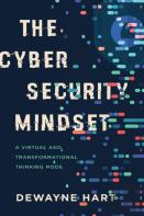 The Cybersecurity Mindset