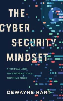 Bertrand.pt - The Cybersecurity Mindset