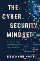 The Cybersecurity Mindset