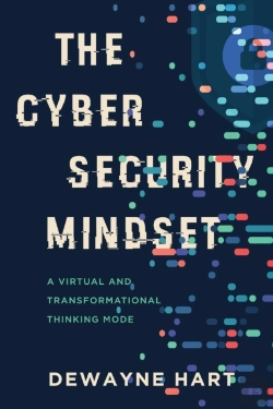 Bertrand.pt - The Cybersecurity Mindset
