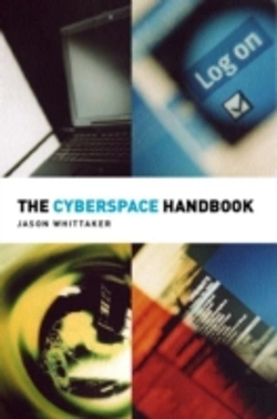 Bertrand.pt - The Cyberspace Handbook