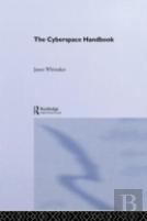 The Cyberspace Handbook