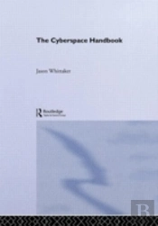 The Cyberspace Handbook