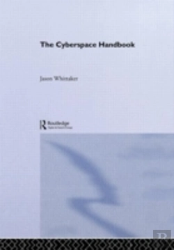 Bertrand.pt - The Cyberspace Handbook