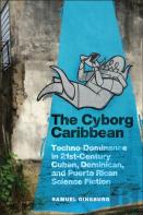 The Cyborg Caribbean