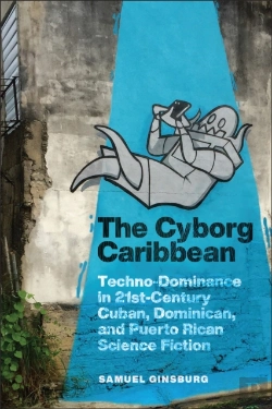 Bertrand.pt - The Cyborg Caribbean