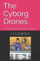 The Cyborg Drones