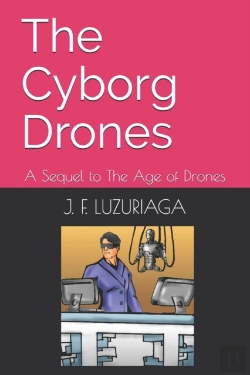 Bertrand.pt - The Cyborg Drones