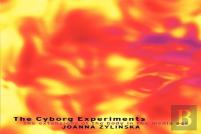 The Cyborg Experiments