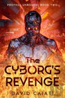 The Cyborg'S Revenge
