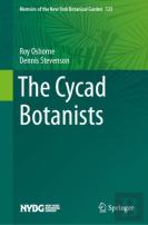 The Cycad Botanists
