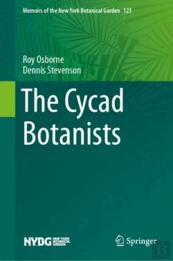 Bertrand.pt - The Cycad Botanists