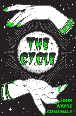 Bertrand.pt - The Cycle