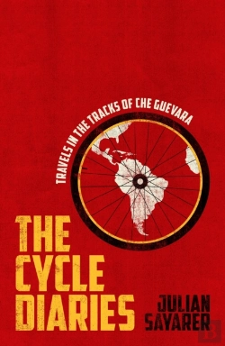 Bertrand.pt - The Cycle Diaries