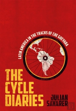 Bertrand.pt - The Cycle Diaries