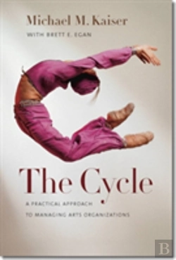 Bertrand.pt - The Cycle