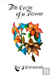 The Cycle Of A Flower