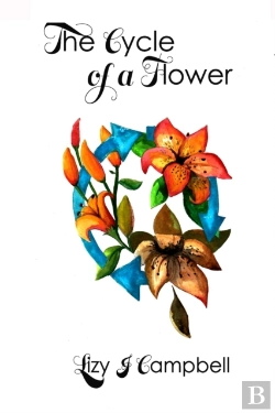 Bertrand.pt - The Cycle Of A Flower