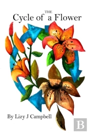 The Cycle Of A Flower