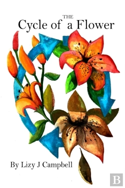 Bertrand.pt - The Cycle Of A Flower