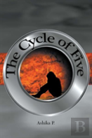 The Cycle Of Five