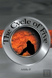 The Cycle Of Five