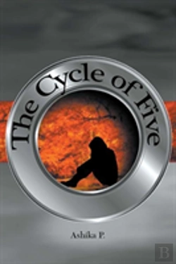 Bertrand.pt - The Cycle Of Five