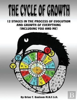 Bertrand.pt - The Cycle Of Growth