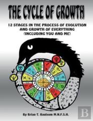 The Cycle Of Growth