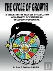 The Cycle Of Growth